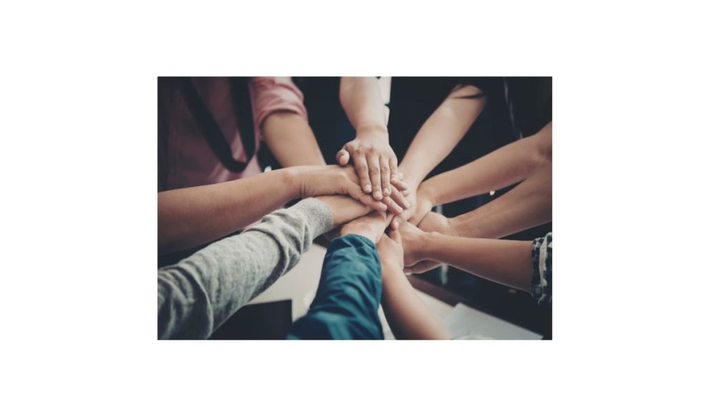 How do you connect with your Healing Team and the Divine Force