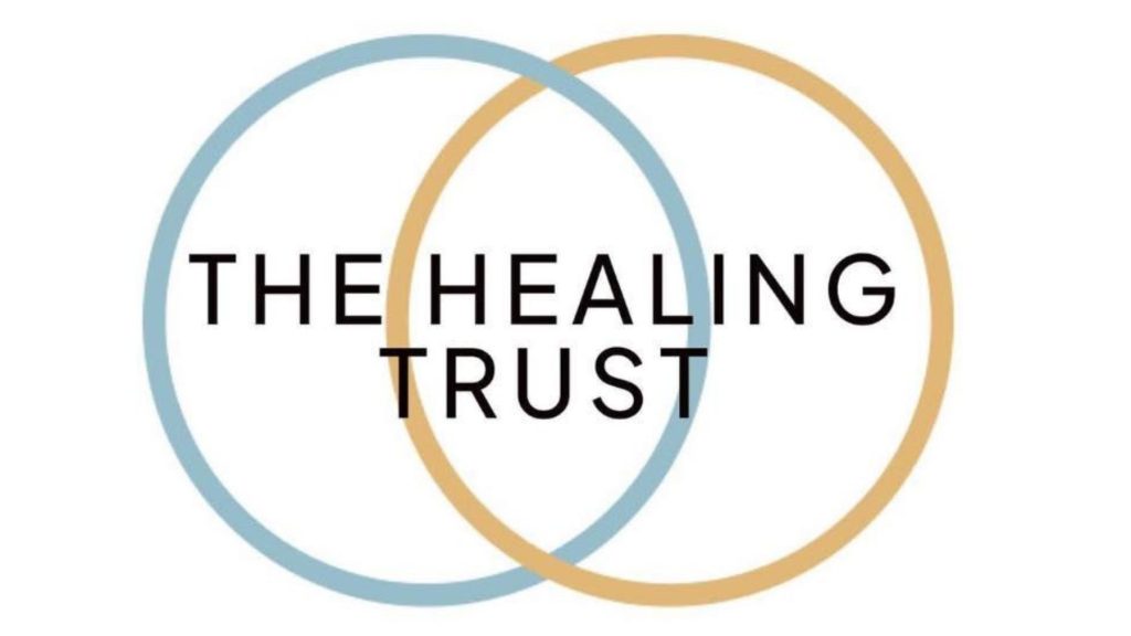 One to One Healing (Dartington, Devon)